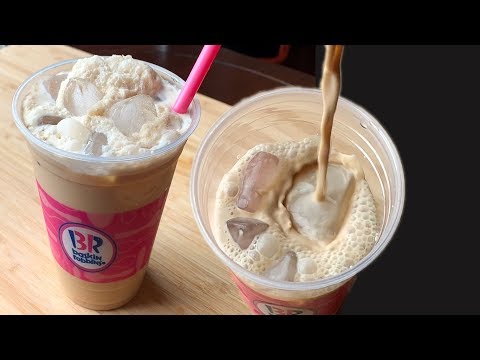 Cappuccino Blast Recipe Cold Cappuccino | Coffee Recipe | Summer Drinks by (HUMA IN THE KITCHEN)