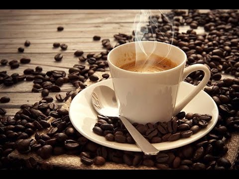 How To Make An Espresso Without Espresso Machine!!