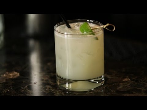 Keurig for cocktails? We test it out