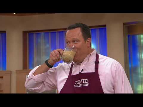 Cuisinart SS10 Single-Serve Coffee Maker w/Barista Cup & 18 Coffee Pods on QVC